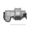 thumbnail image 6 of SmallRig R5 / R5 C / R6 Cage for Canon R5 / R5 C / R6 Mirrorless Camera, Aluminum Alloy Cage w/Streamlined Structure for Canon R5 R6 R5 C Camera 3233, 6 of 12