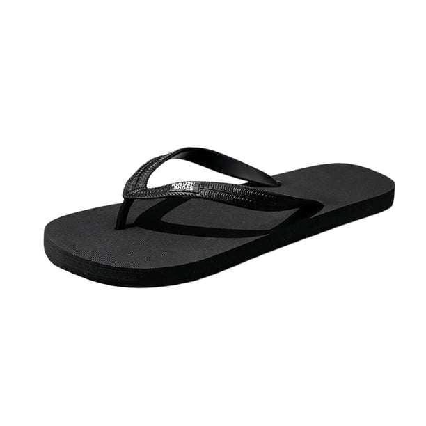 Pantalones Cortos de Verano de Tamaño Más Moderno Casual Versátil Al Aire Libre para Hombres Flops de Playa de Primavera Y Verano Zapatillas Cómodas de Moda de Tamaño Más Desgaste de Playa