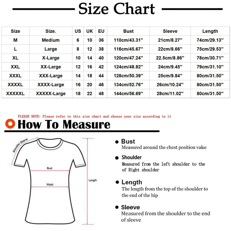 Muscularfit Compression Shirts for Men Pink Short Sleeve Quotes