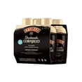 thumbnail image 3 of Paquete de 3 Baileys Crema De Licor Shakeado Corajillo 100 ml, 3 of 3