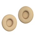 thumbnail image 4 of Cojín De Repuesto Para .0 3.0 Inalámbrico En Almohadillas Para Auriculares Auriculares, 4 of 6