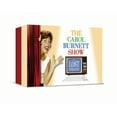 thumbnail image 1 of The Carol Burnett Show: The Lost Episodes Ultimate Collection (DVD), 1 of 1