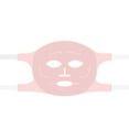 thumbnail image 1 of LED Photon Facial Device Red Blue Light Skin Beauty Instrument for Home Use, 1 of 4