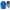 Blue A, variant on Stamzod Sweatsuits for Men Long Sleeve 2 Piece Full Zip Hooded Jacket Sweatpants Tracksuit Set Casual Comfy Sports Suits S-3Xl Jogging Suits for Men on Clearance