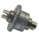 thumbnail image 2 of Accesorios Hugo para Xinlehong Q903 Diferencial de coche RC, 2 of 8