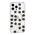thumbnail image 1 of iPhone 15 Pro Max Kate Spade Protective Hardshell MagSafe Case - Daisy Chain, 1 of 3