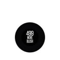 thumbnail image 4 of Maybelline Color Sensational Ultimatte Slim Lipstick, 4 of 8