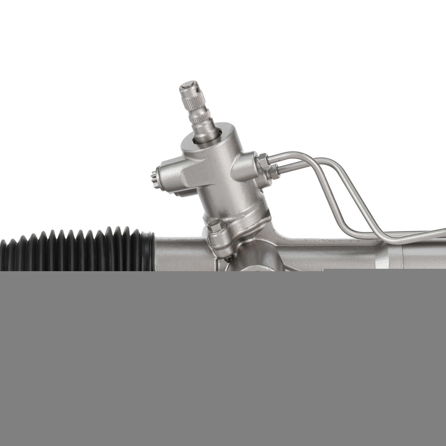 MAVAL 93115M Reman Rack & Pinion Assembly