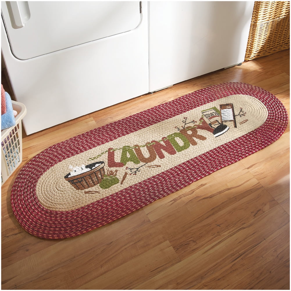 laundry room rug laundry room rug
