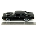 thumbnail image 3 of 1970 DODGE CHARGER R, 3 of 4