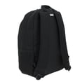 thumbnail image 3 of Mochila grande 1818 Unisex WYNN Negro, 3 of 7