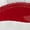 White/Varsity Red/Black, variant on JORDAN PRE SCHOOL Air Jordan 11 PS "Cherry" 378039 116 378039 116 from Stadium Goods