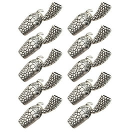 Bracelet clasps walmart best sale