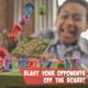 thumbnail image 4 of Juego de acción y construcción de mazos Buffalo Games Hold Your Ground, 4 of 7