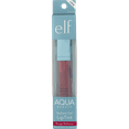 thumbnail image 4 of e.l.f. Cosmetics Aqua Beauty Radiant Gel Lip Stain, Rouge Radiance, 4 of 5
