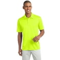 thumbnail image 1 of Port Authority Polo Performance en Soie pour Hommes K540, 1 of 1