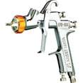 thumbnail image 2 of Iwata IWA5670 LPH400-144LVX Pistolet Vaporisateur de Couche de Base Extrême, 2 of 3