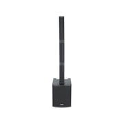 Samson Resound VX8.1 Column Array PA System