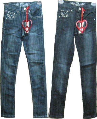 stretchable jeans for mens combo offer