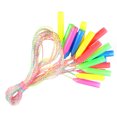 thumbnail image 2 of Kids  Rope, Students  Rope Colorful  for School, 2 of 8
