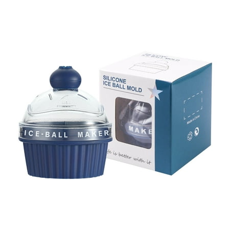 

Magnetic Suction Peeler Multifunctional Fruit Planer Kitchen Peeler Household Fruit and Vegetable Peeling Artifact Comes with Storage Box