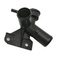 thumbnail image 1 of Para Toyota Echo 2000-2005 16502-21010 Conjunto de llenado de refrigerante del motor Afortunado Sencillez, 1 of 5