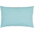 thumbnail image 6 of Hauteloom Toutle Lumbar Pillow, 6 of 8