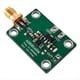 thumbnail image 3 of Medidor de Potencia de AD8361, Módulo de Detección de RMS Verdadero, Detector de AM, Detector de Magnitud de 0,1-2,5 GHz, 3 Unidades, 3 of 5