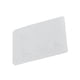 thumbnail image 4 of Molde de silicona moldes de resina duraderos silicona reutilizable para aperitivos galletas fondant Octpeak Otros, 4 of 8