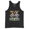 thumbnail image 1 of Beer Blitz 2 Débardeur Homme, 1 of 7