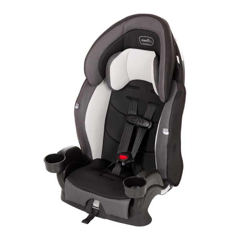 stokke clikk high chair weight limit HJC RPHA 1 V2 Color:B Backpack With its blend of SKY6698:0-0-1007-0