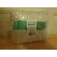 thumbnail image 2 of New Rubbermaid Commercial Products Super Stitch Medium Mop Head D11206Wh00, 2 of 5