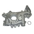 thumbnail image 2 of Melling M390 Stock Replacement Oil Pump, 2 of 3