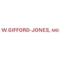 thumbnail image 5 of W.GIFFORD-JONES Medi~C Plus w/Calcium (Citrus - 600 gr), 5 of 5