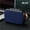 Blue, variant on VANLOFE Wireless Speaker Subwoofer Wireless Outdoor Stereo Bass USB/TF/FM Radio