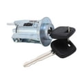 thumbnail image 4 of FYBTO Ignition Switch Lock Cylinder 6905706030 Rust Proof Strong Strength Replacement For Camry 2002‑2006-090401, 4 of 5
