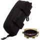 thumbnail image 1 of Estuche portátil para gafas, mini estuche para gafas para hombre, para acampar, senderismo, deportes, ciclismo, caza, viajes, senderismo, 1 of 5