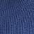 Denim Waffle Knit
