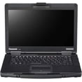 thumbnail image 1 of Laptop Panasonic TOUGHBOOK CF-54 i5 8GB 500GB -Negro, 1 of 1