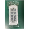 thumbnail image 3 of Interruptor de Luz/Bomba con Control Remoto Inalámbrico de 433 MHz, CC 12 V, 24 V, 36 V, 48 V, 72 V, 30 A, Relé Impermeable de Alta Potencia., 3 of 5