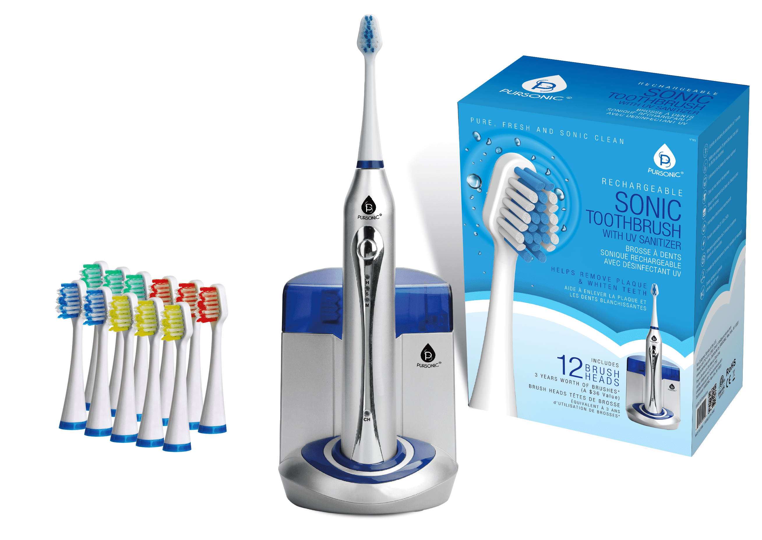 Электрическая зубная щетка х-3 Sonic Toothbrush белая. Зубная щетка x3 Sonic Toothbrush. Зубная щетка Aquasonic насадки. Sonic brush