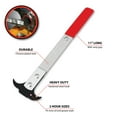 thumbnail image 2 of TOOL, 2 of 6