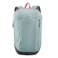 thumbnail image 1 of Mochila de Senderismo Decathlon Quechua Nh100 10L Caqui Claro, 1 of 4
