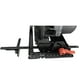 thumbnail image 3 of Sierra Circular Recargable Gladiator SC 1137/20 C1 20V Brushless 1 Batería & Cargador 3Ah, 3 of 4