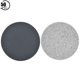 thumbnail image 4 of Disco De Lijado, Resistente Al Desgaste, Disco De Pulido De Baja Curvatura, Menos Arrugas, Uso En Seco Para Reparación De Automóviles ANGGREK Otros, 4 of 8