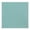 Aqua, variant on TWOPAGES Outdoor 26 W X 96 Inch Drape Waterproof Windproof Curtain for Patio, 1 Panel, Red
