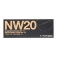 thumbnail image 4 of Mac Studio Fix Fluid SPF 15 NW20 Foundation 1 oz, 4 of 5