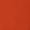 Orange/White, variant on Prime Basketball Short - ORANGEWHITE - M