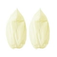 thumbnail image 1 of Cubiertas para plantas Strade Fareast Limited Tela protectora contra heladas 80cmx100cm, 1 of 8