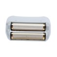 thumbnail image 3 of Replacement Head for Model 17150/17160/17155/17200, 3 of 5